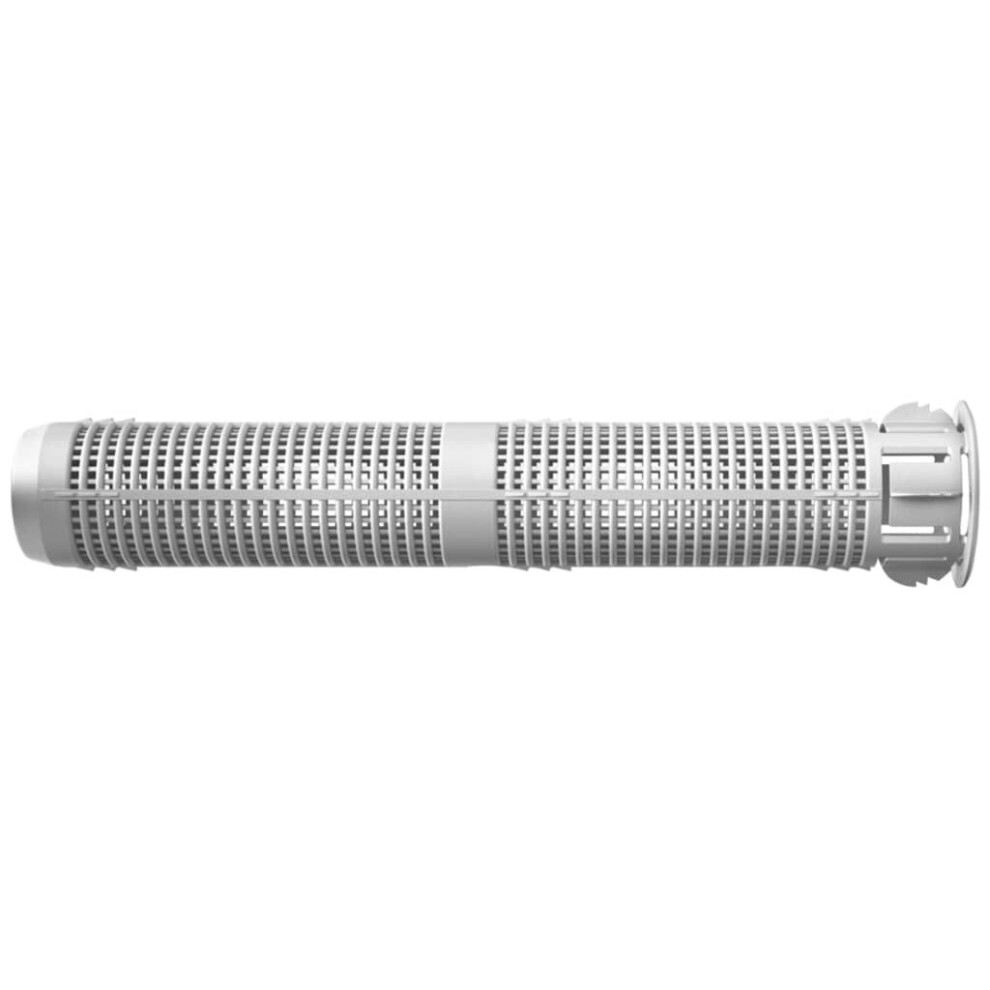 Fischer Injection Sleeve Set 50 Piece 12 X 85 K Hardware Drill Accessories