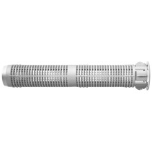 Tamis d'injection plastique - FISCHER - H-K12X50 - Pack de 50 - Compatible FIS V, VW, VS - Intérieur