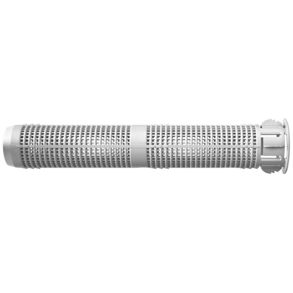 Fischer Injection Sleeve Set 20 Pieces 20 X 85 K Hardware Drill Accessories