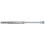 Fischer Fischer Frame Fixing with Screw Set 10 x 60 T 50 Piece Hardware Wall Plug Set 1