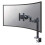NEWSTAR Flat Screen Bureaubeugel hgh cpcty 1