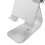 NewStar Tablet Stand 11" Silver Electronic Accessory Computer Support Dock 7