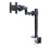 NEWSTAR Flat Screen Bureaubeugel hgh cpcty 2