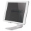 NewStar Tablet Stand 11" Silver Electronic Accessory Computer Support Dock 3
