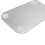 NewStar Tablet Stand 11" Silver Electronic Accessory Computer Support Dock 8
