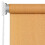 VidaXL vidaXL Außenrollo 65 (B) x 140 (H) cm Beige 4
