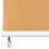 VidaXL vidaXL Außenrollo 65 (B) x 140 (H) cm Beige 5