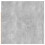 VidaXL vidaXL Bedside Cabinet Concrete Grey Engineered Wood Nightstand Side Table 6