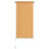 VidaXL vidaXL Außenrollo 65 (B) x 140 (H) cm Beige 3