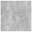 VidaXL vidaXL Bedside Cabinet Concrete Grey Engineered Wood Nightstand Side Table 5