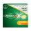 Berocca Orange - 90 Effervescent Tablets 1