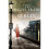 The Night Train to Berlin 1