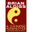 A Chinese Perspective 1