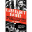 Earnhardt Nation 1