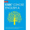 CSEC English A Concise Course 1