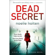 Dead Secret