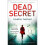 Dead Secret 1