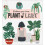 Plant Lady 1
