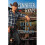 Love of a Cowboy 1