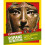 Everything: Romans in Britain 1