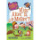 My Weirderest School 8 Miss Aker Is a Maker 1