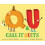 Q and U Call It Quits 1