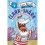 Clark the Shark and the School Sing I Can Read Comics Level 1 1