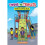 Twins vs Triplets 1 BacktoSchool Blitz HarperChapters 1