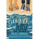 Summer and July 1
