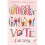 The UnPopular Vote 1