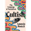 Cultish The Language of Fanaticism 1