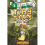 Tiny Tales Shell Quest I Can Read Comics Level 3 1