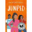 Jumped 1