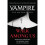 Walk Among Us Compiled Edition Vampire The Masquerade 1