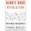 Remote Work Revolution 1