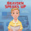 Brayden Speaks Up 1