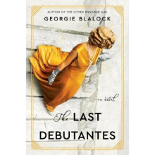 The Last Debutantes