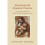 Attachment and Dynamic Practice - An Integrative Guide for Social Workers and Other Clinicians 1