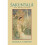 Sakuntala - Texts, Readings, Histories 1