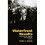 Waterfront Revolts 1
