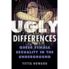 Ugly Differences