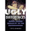 Ugly Differences 1