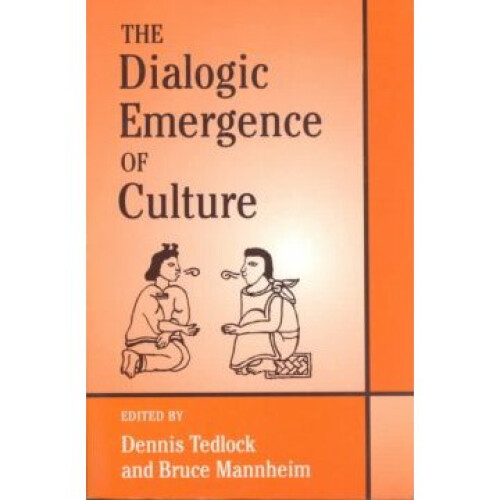 DIALOGIC EMERGENCE CULTURE