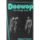 Doowop 1