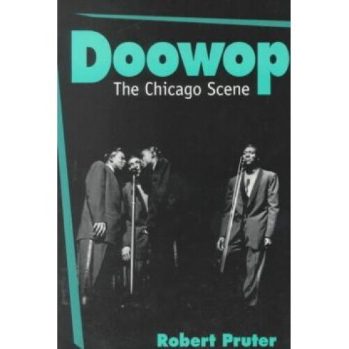 Doowop