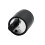 High Strength Microphone Voice Bug Hand-held Ear Listen Device Wall Through Listening Device 5