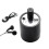 High Strength Microphone Voice Bug Hand-held Ear Listen Device Wall Through Listening Device 1