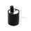 High Strength Microphone Voice Bug Hand-held Ear Listen Device Wall Through Listening Device 6