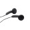 High Strength Microphone Voice Bug Hand-held Ear Listen Device Wall Through Listening Device 2
