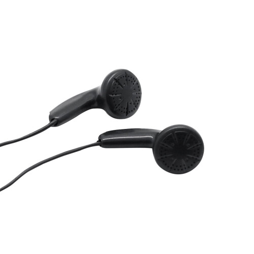High Strength Microphone Voice Bug Hand-held Ear Listen Device Wall Through Listening Device 1